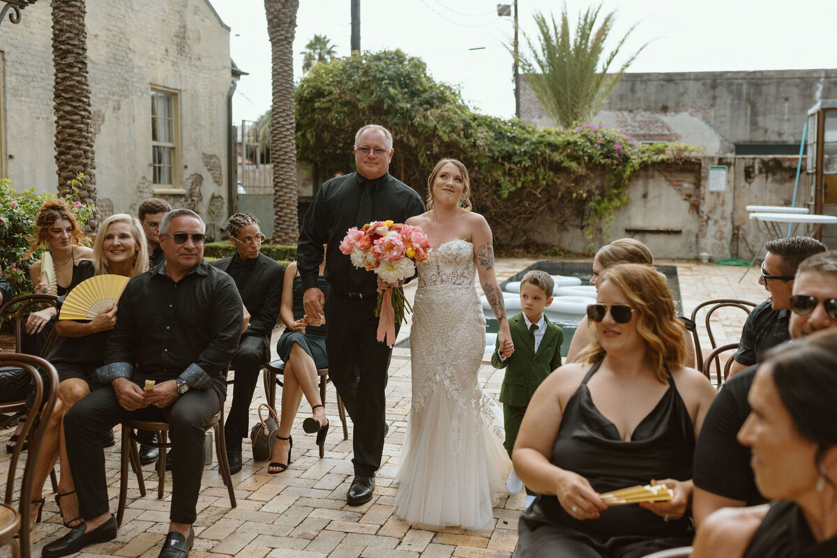 neworleans-louisiana-wedding-170