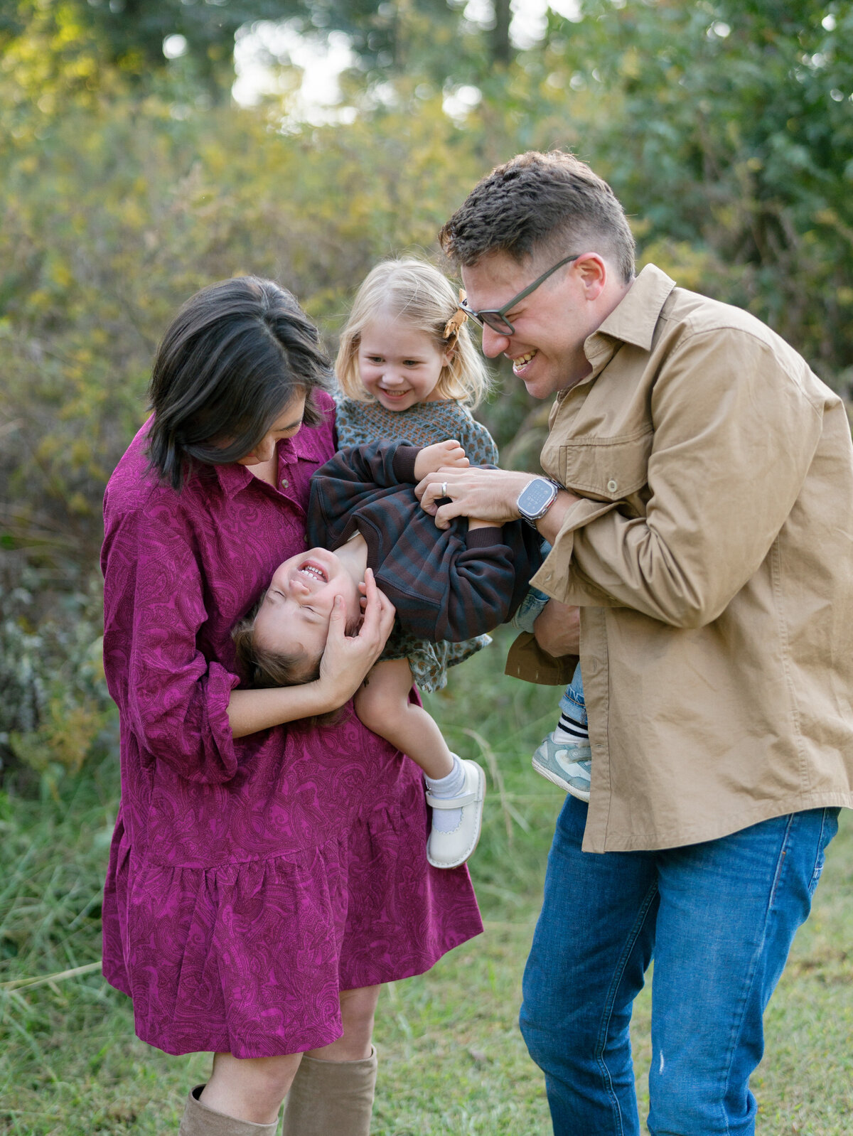 Adams-Family-Serenbe-10-13-24-18