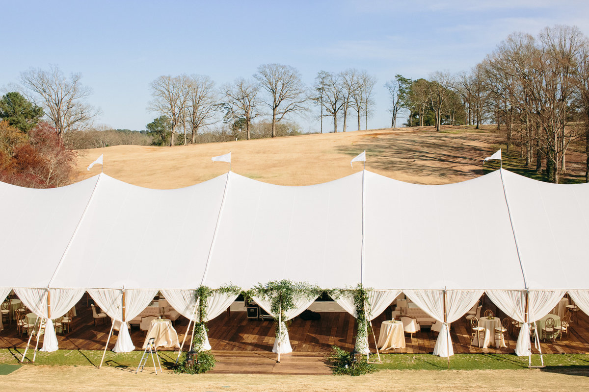 clink-events-greenville-wedding-planner-outdoor-tent-reception2