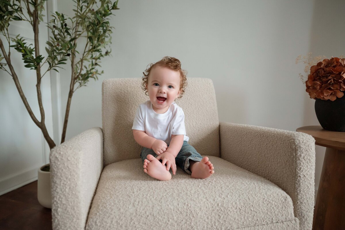 wooster maternity photographer (2)