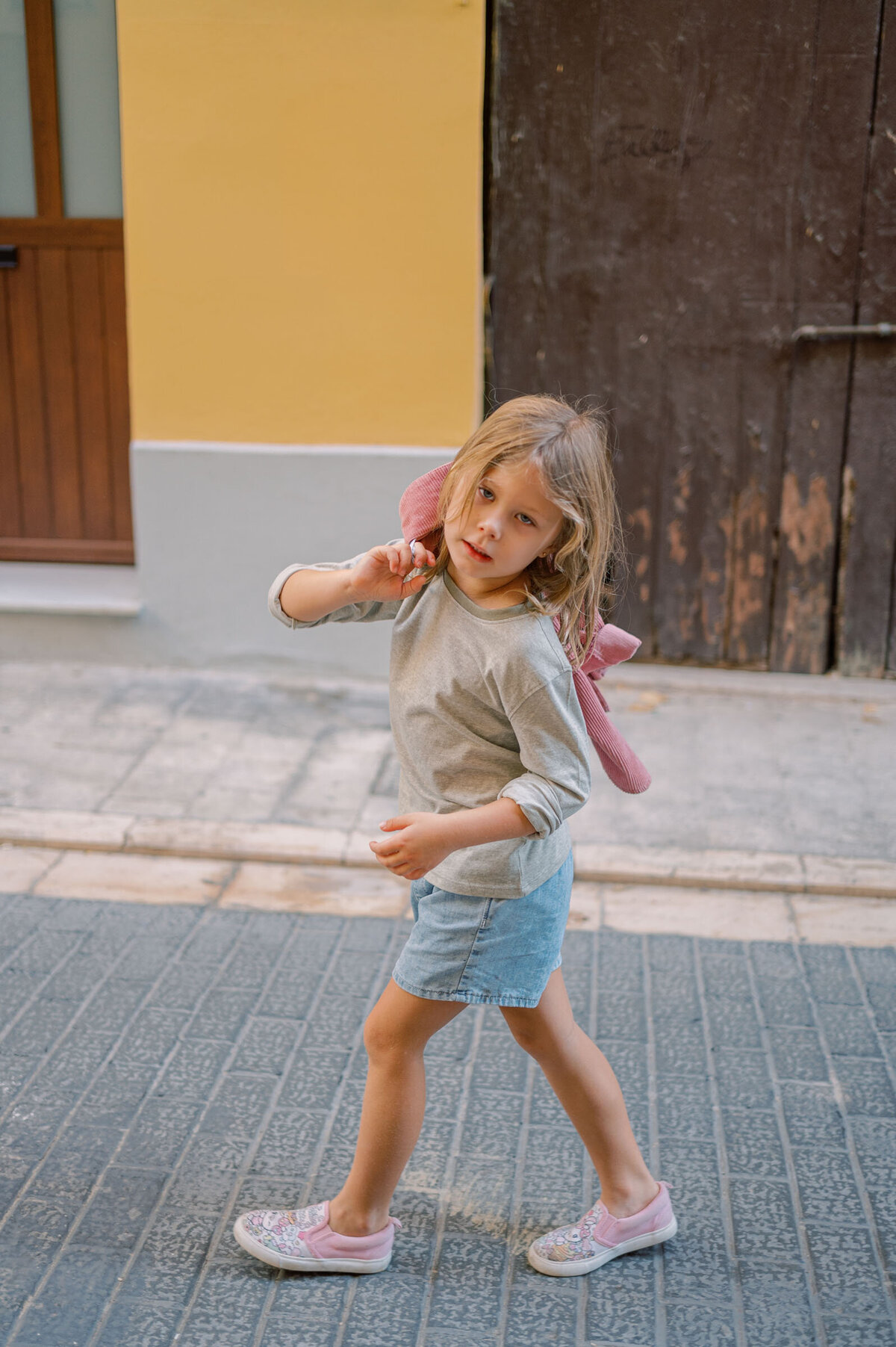 Family-photos-Valencia-el-carmen-3719