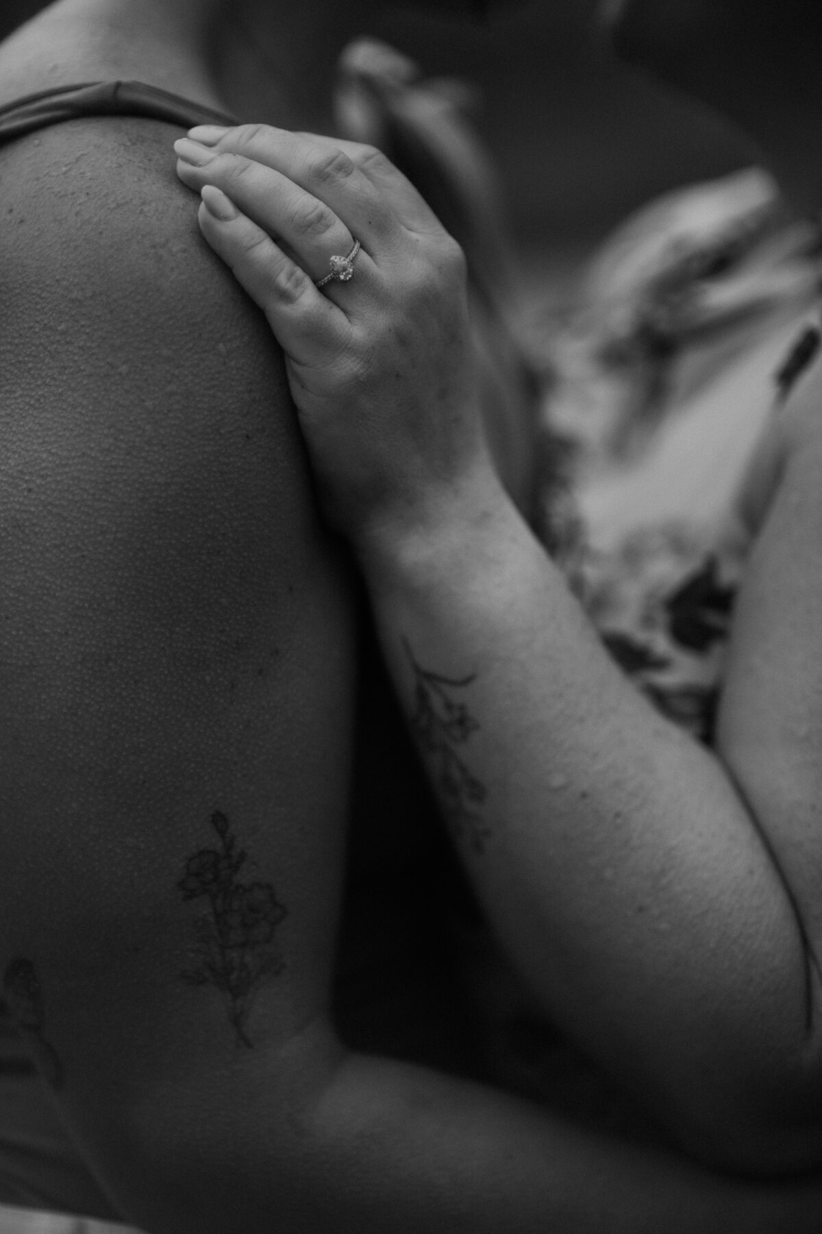 Taylor&Carolyn_Engagement_KiKiCreates-003