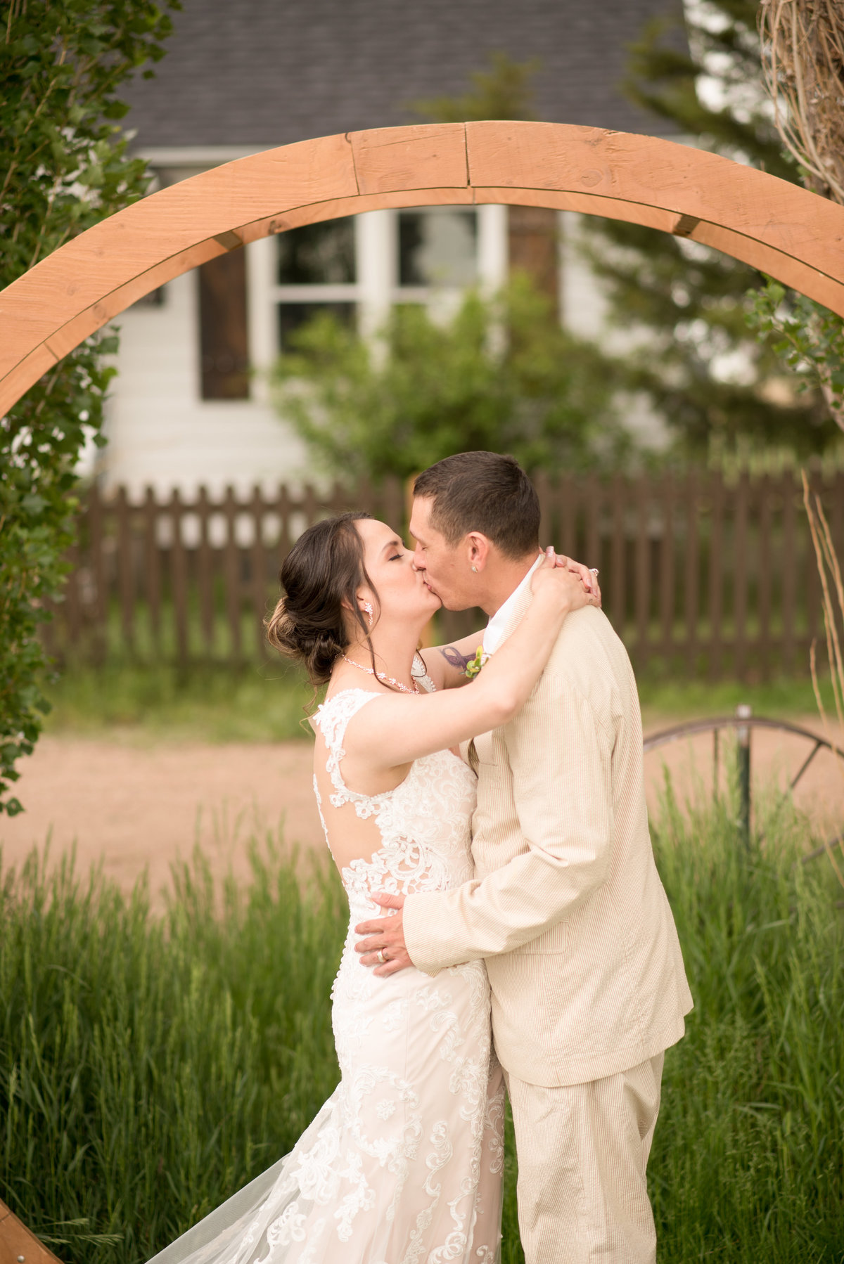 denverweddingphotographer-286
