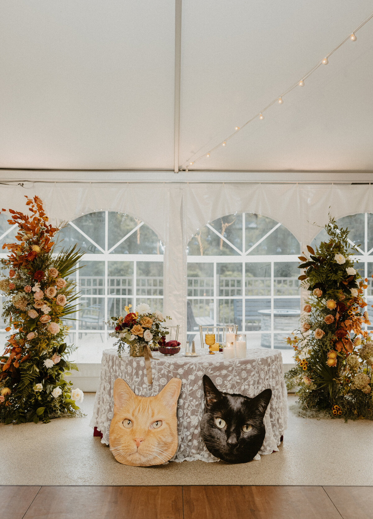 Karis_Marie_Photography_Erin+David+Wedding_Rust_Manor_House_Leesburg_VA-657