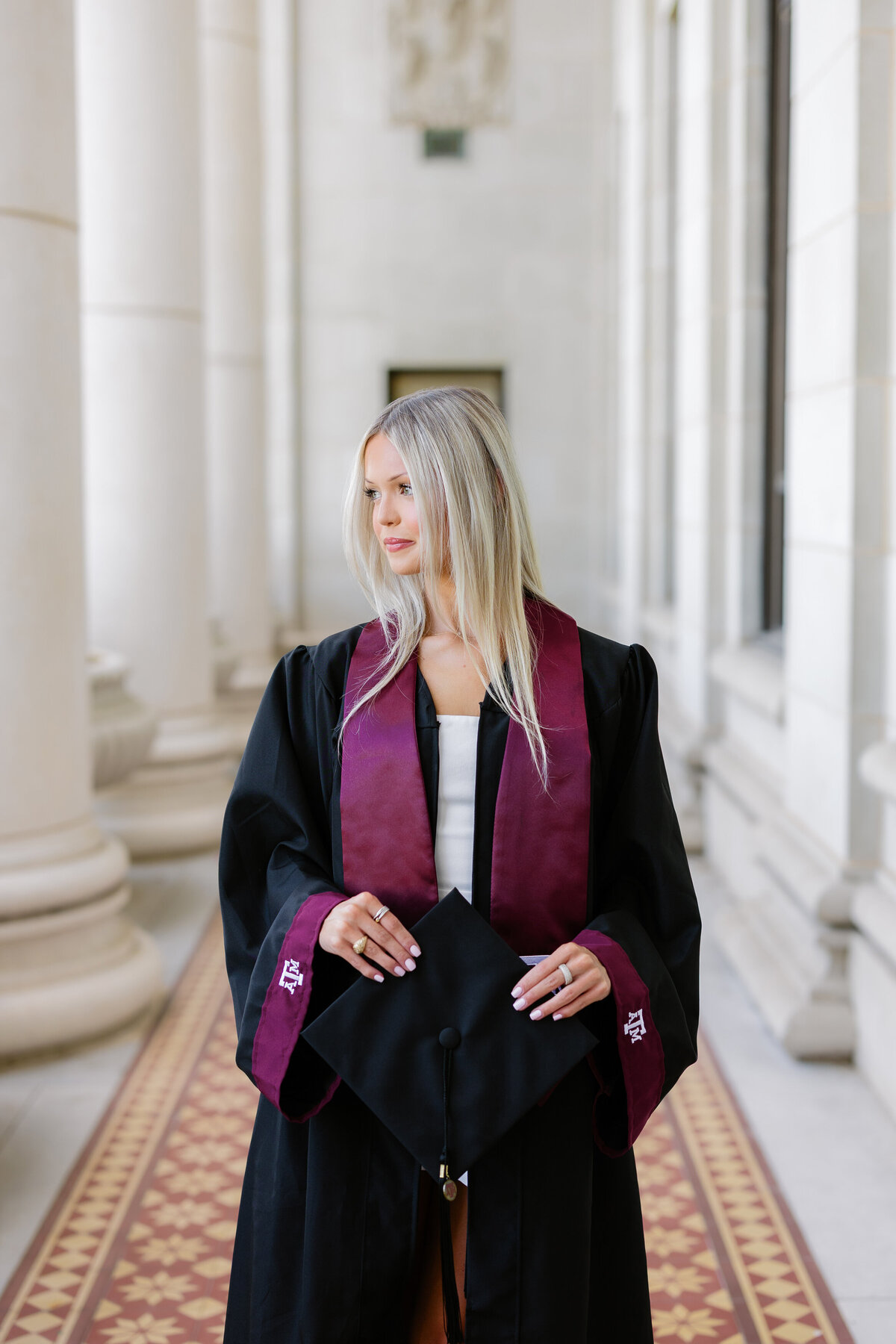 Sammi Sand Photography-Sammi Sand Photography MG-2