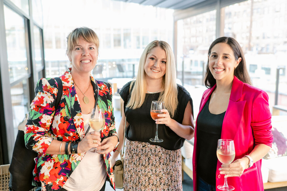 verizon-womens-colab-luminary-nyc-networking110