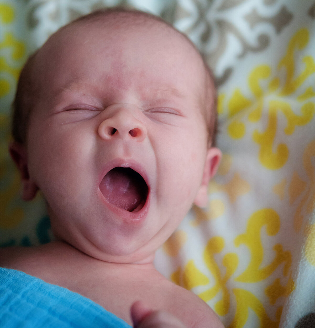 Vancouver_newborn_photographer-1
