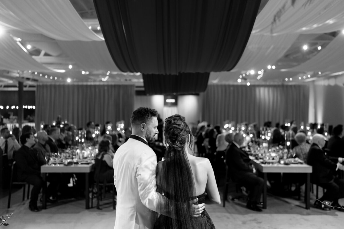 Berlez-Aspen-Avenue-Chicago-Wedding-Photographer- Clementine-Events-Thistle-&-Plume-Shannon-O’Brien-Makeup-Daniela-Kosta-Beauty-Sarabande-The-Robey-Vogue-Magazine-Editorial-Edgy-140
