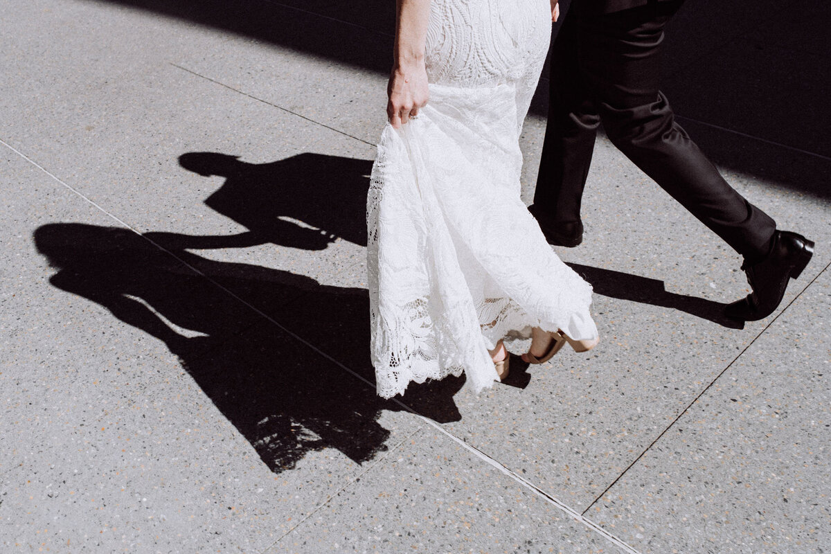 Stamford Plaza Wedding in Brisbane-12