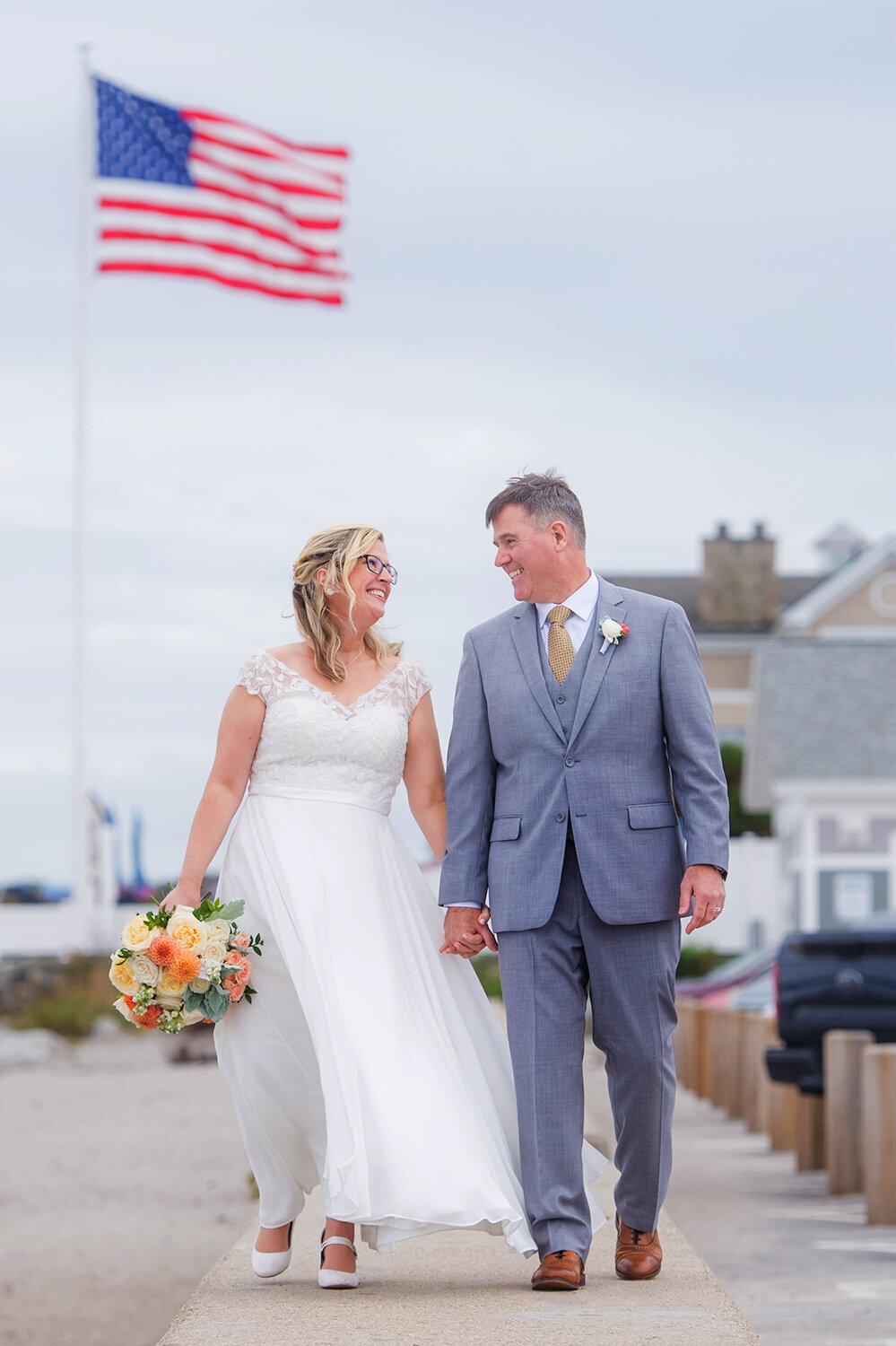 Ai_Kevin & Becca Wedding_614