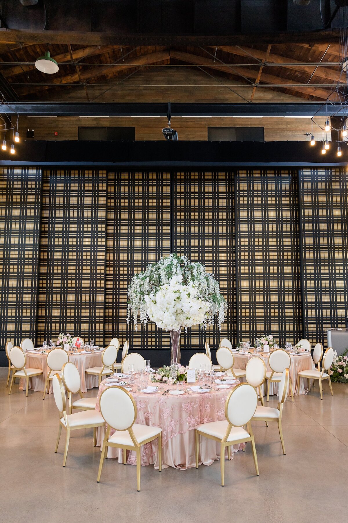 Tapestry Hall Wedding - Dylan and Sandra Photography - 0757