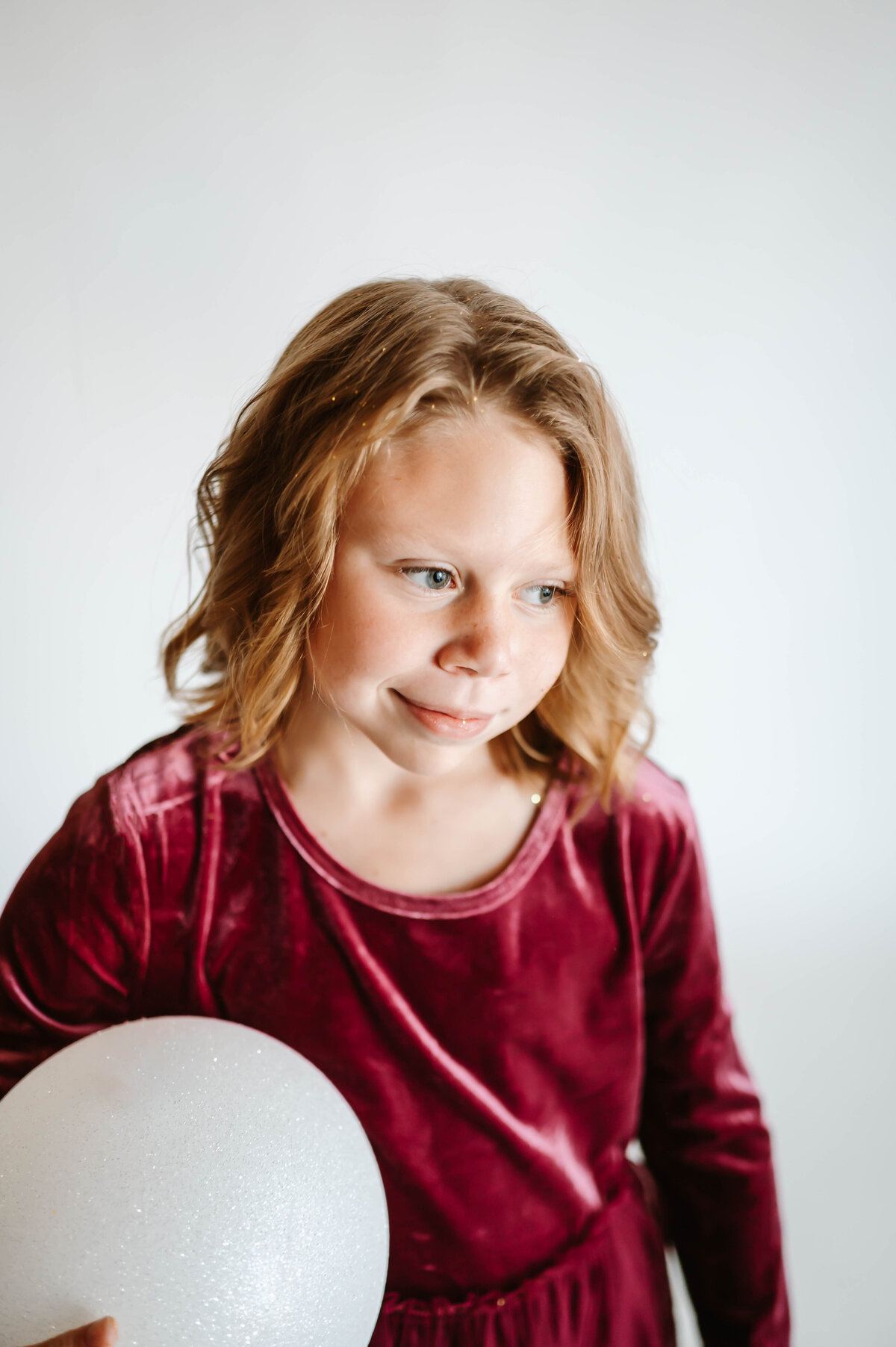 lampasas-mini-session-4