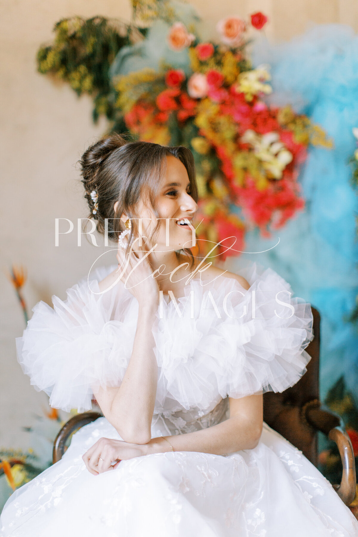 Pretty Stock Images Sunstone Winery Watermark-042