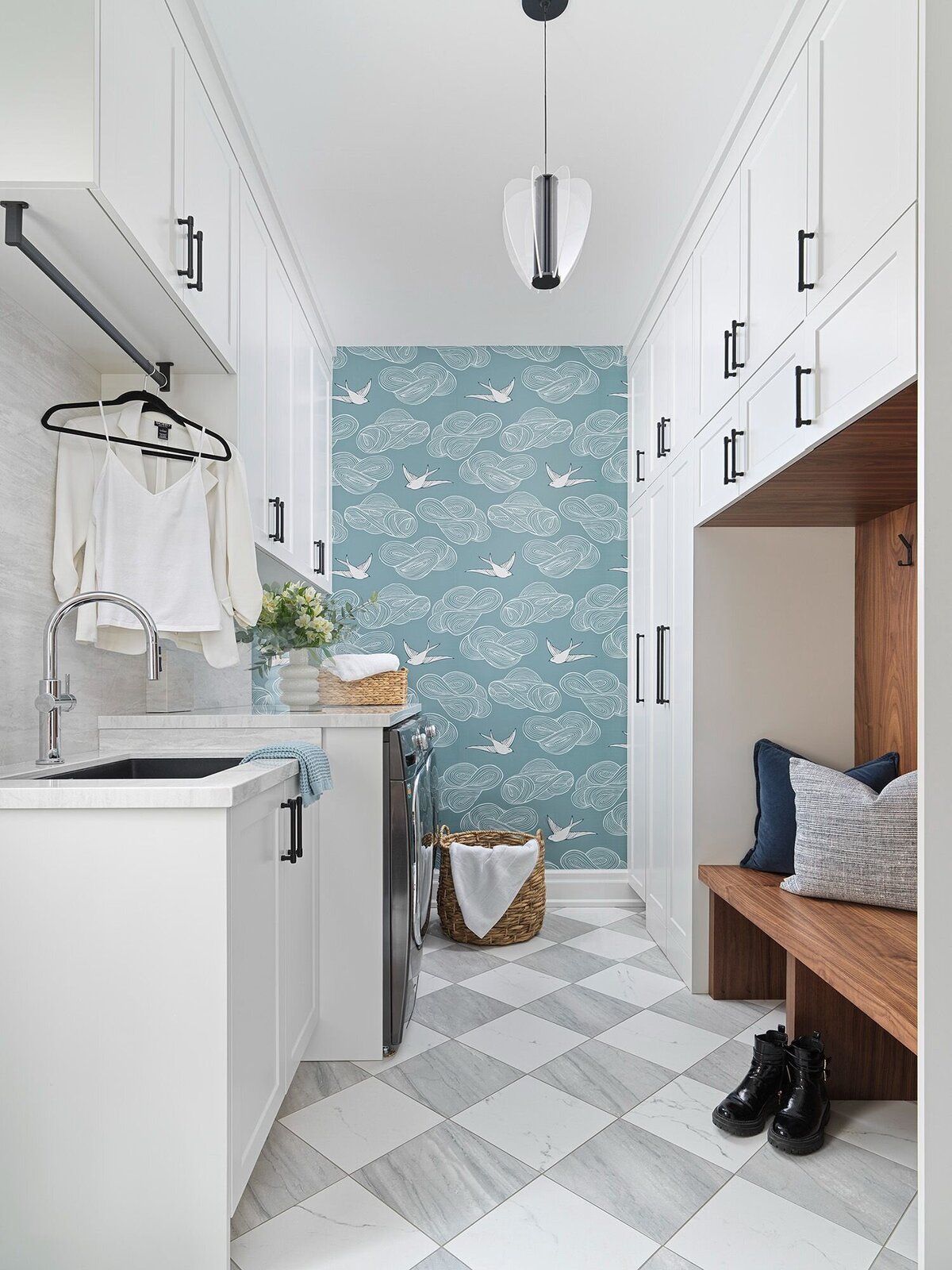 amy-dillon-interiors-427a