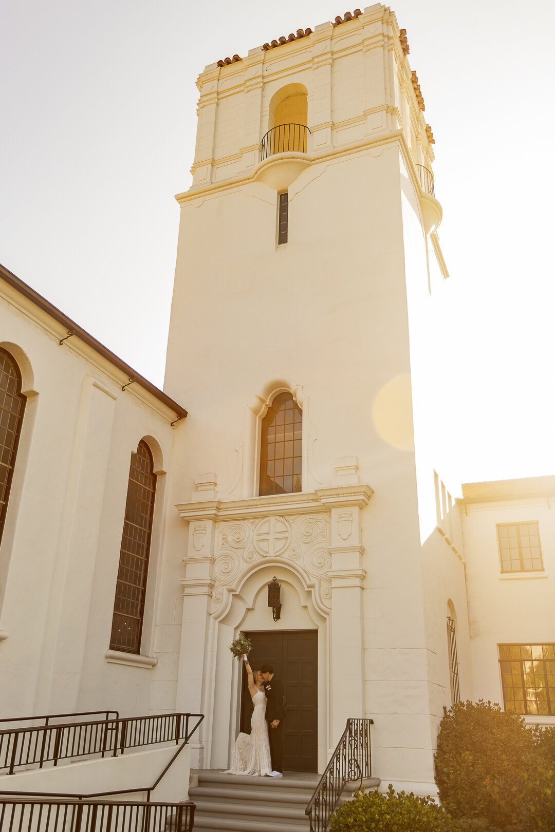 Wedding_Emily+Garrett_08-16-2025-360