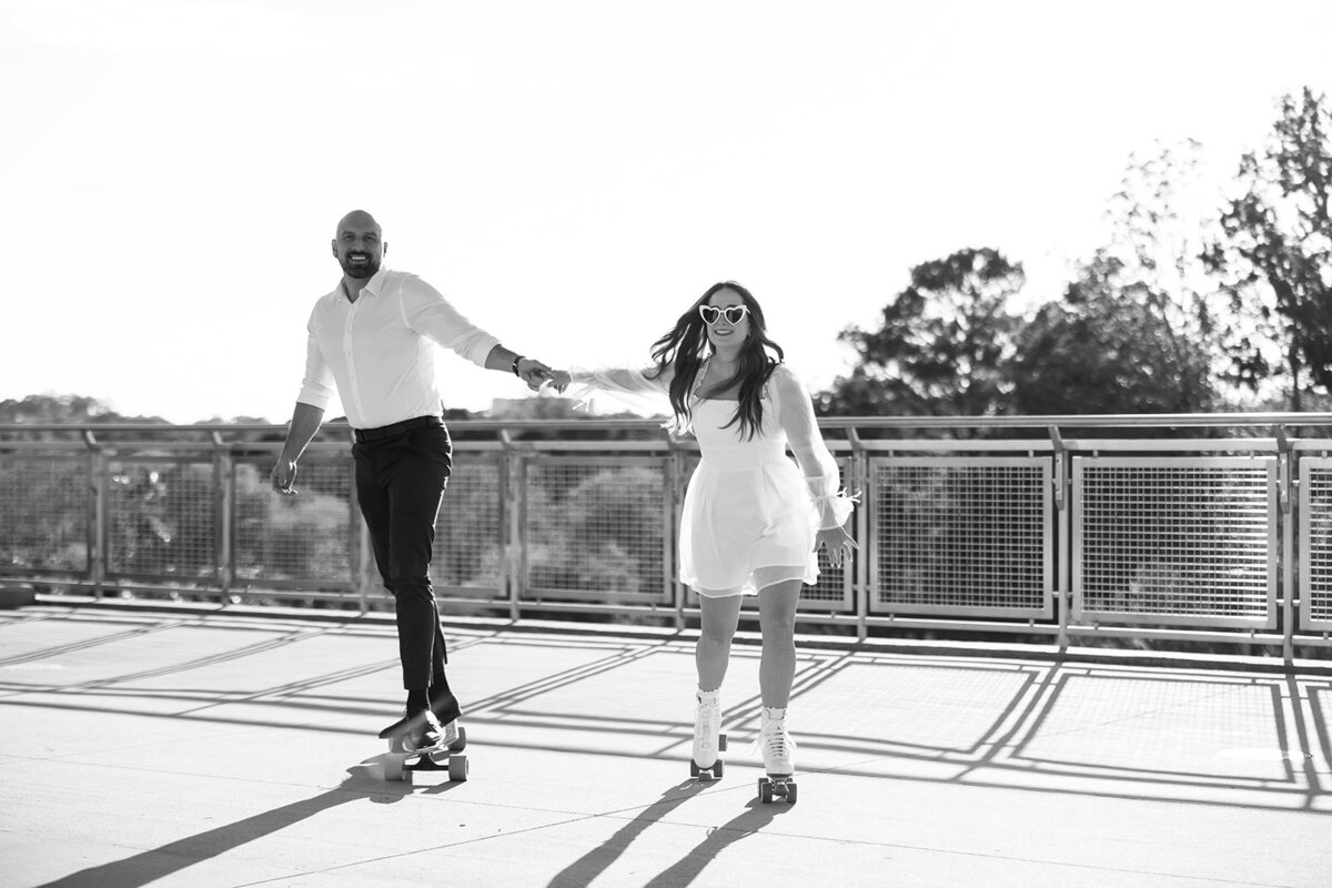 meliandchrisphoto_KS_preview-11_websize (1)