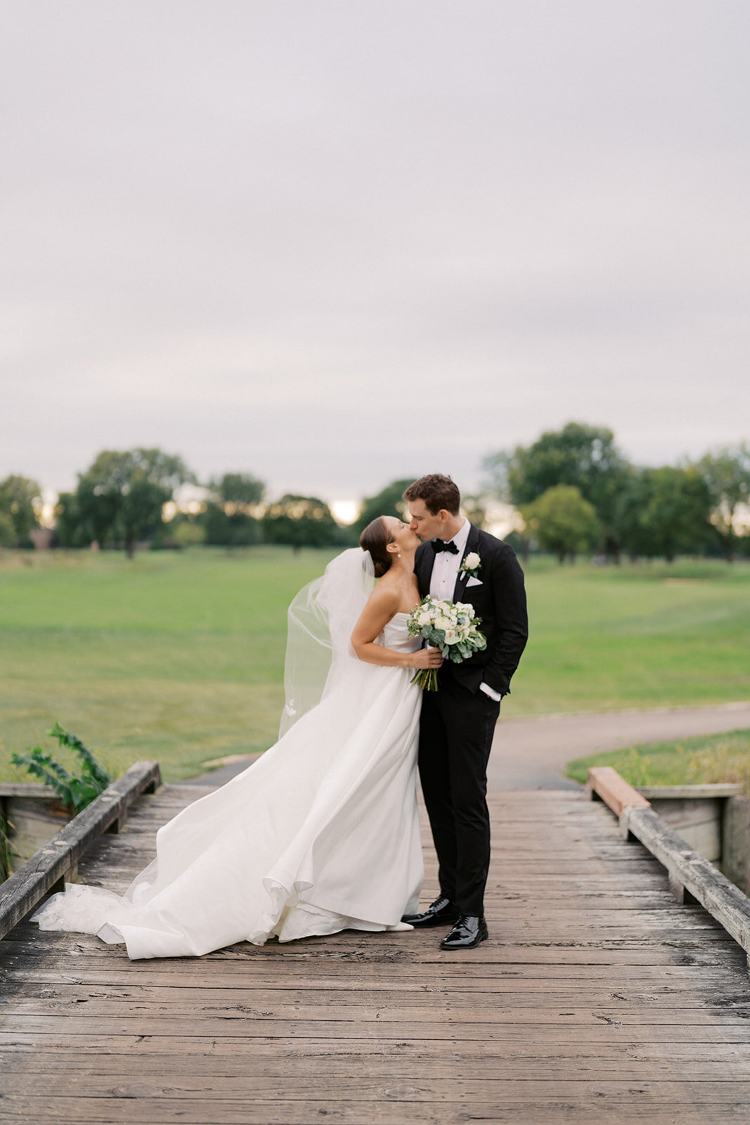 ian-rempel-photography-lauren-danny-wedding-photos-889_websize (1)