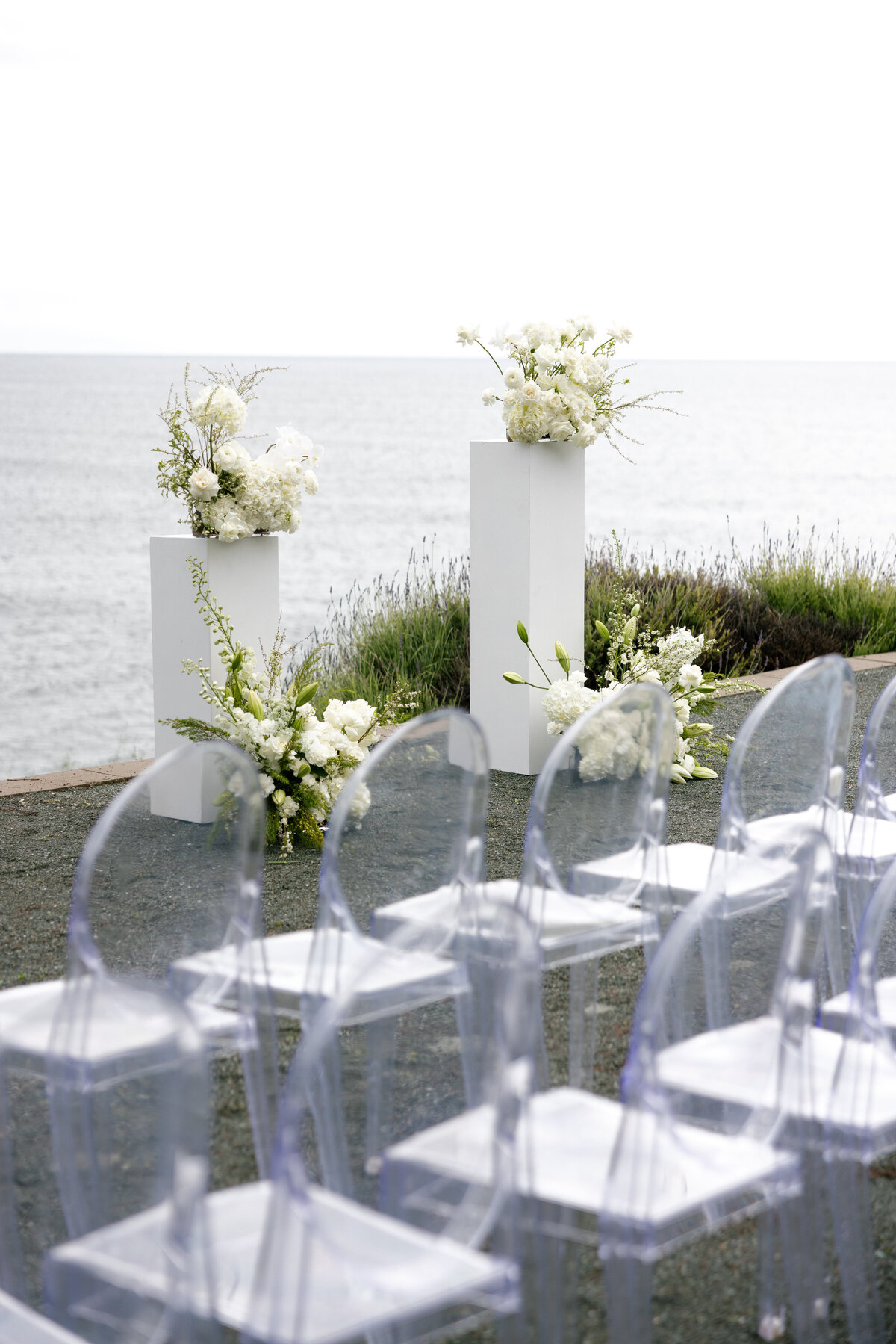 aaron-cody-ceremony-75
