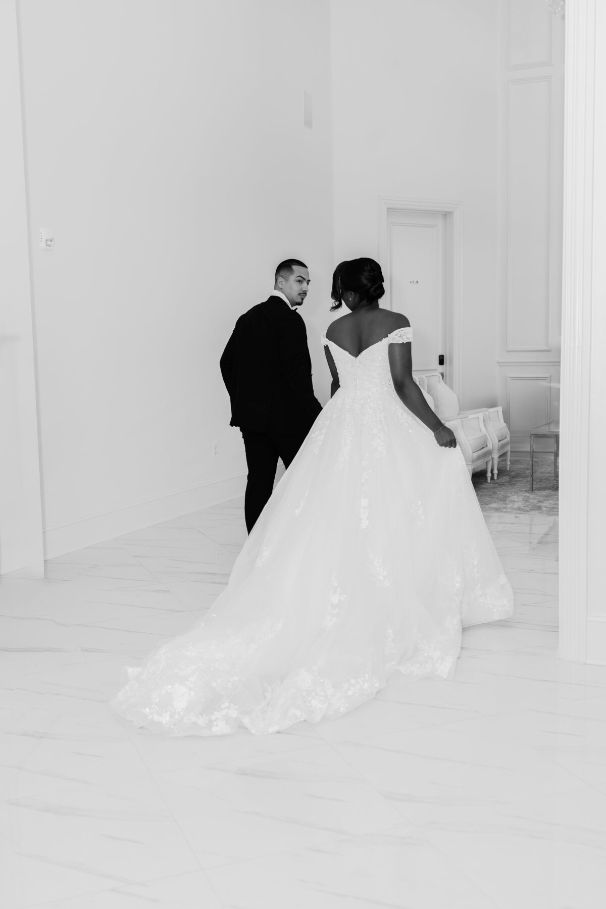 Hillside Estate Styled Shoot-Rachel Sakakeeny Photography-54