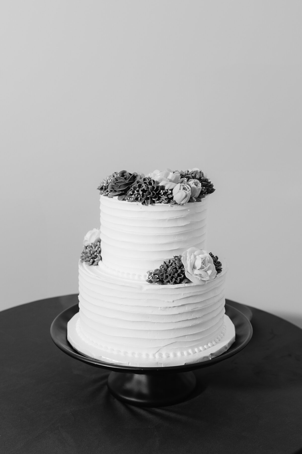 kathryn-mclaren-photo-the-polygon-vancovuer-queer-wedding-707