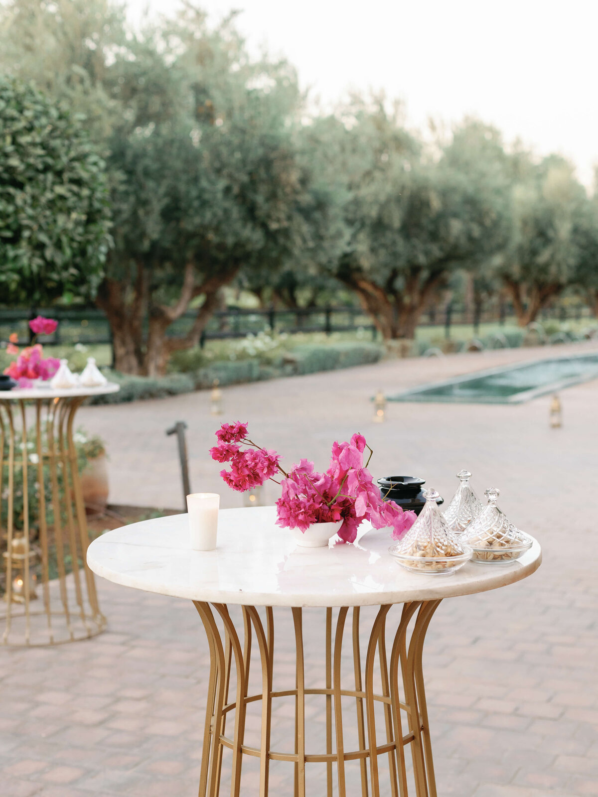 ©DianeSoteroPhotography_DestinationWedding_SelmanMarrakech_WelcomeParty_Wedding_Marrakech_Morocco_026