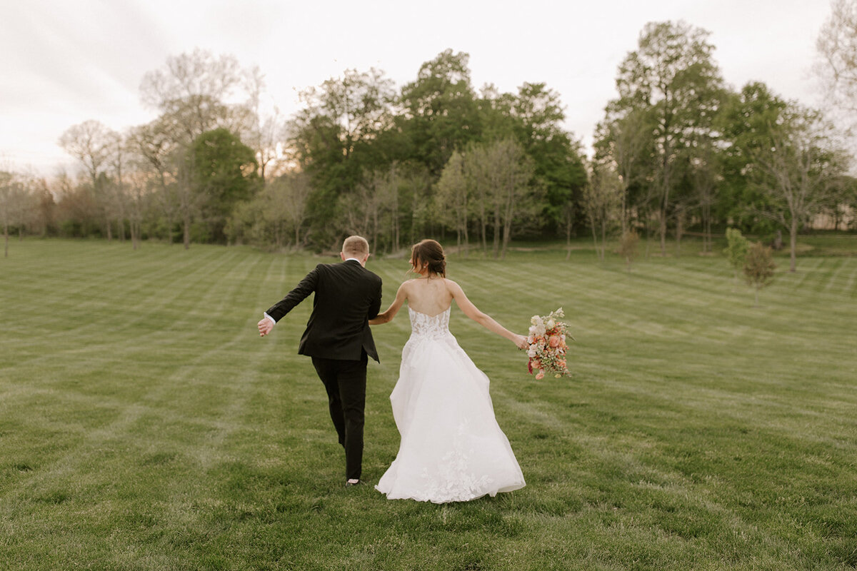 jennaborstphotography-2900