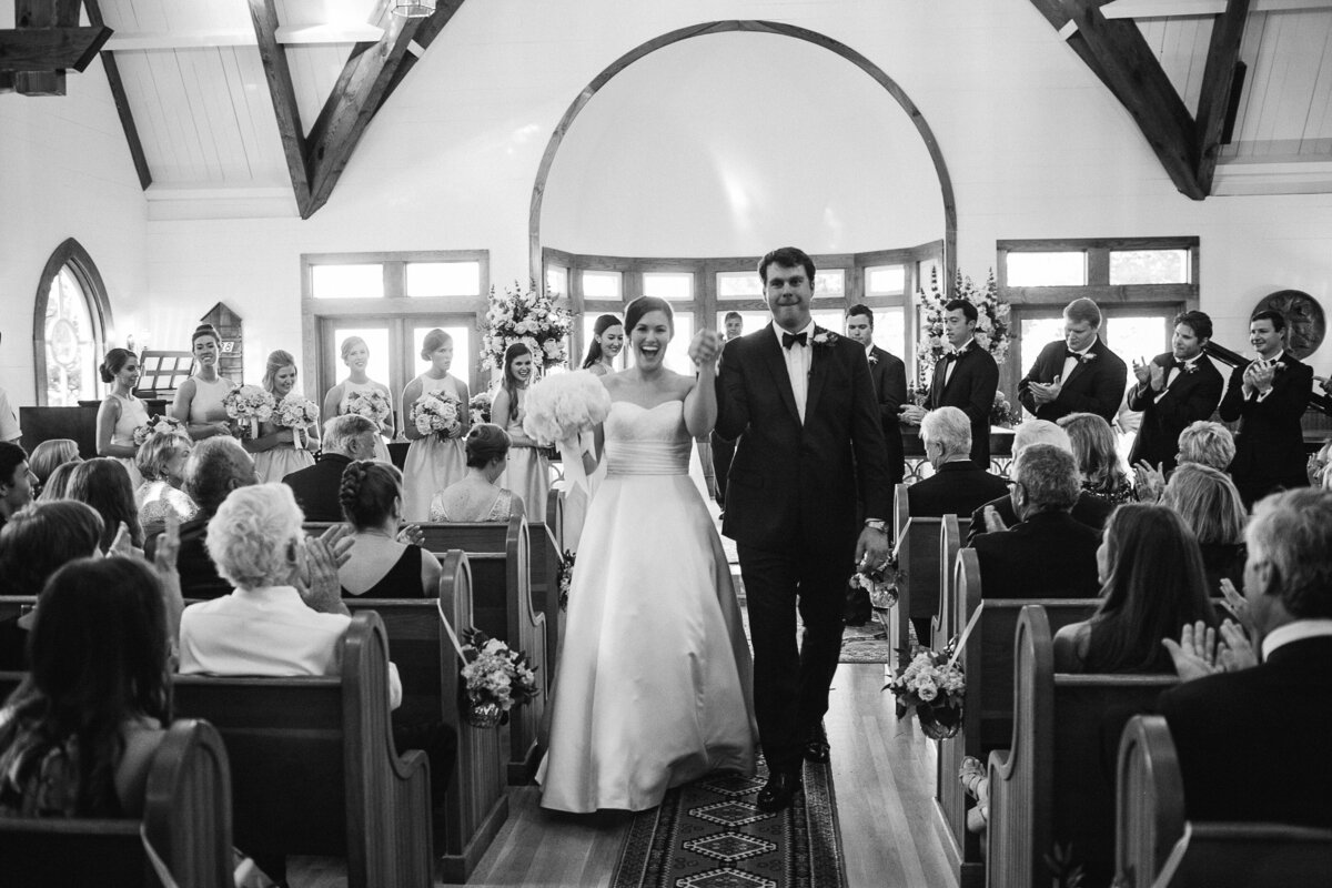 Bald Head Island Weddings-45