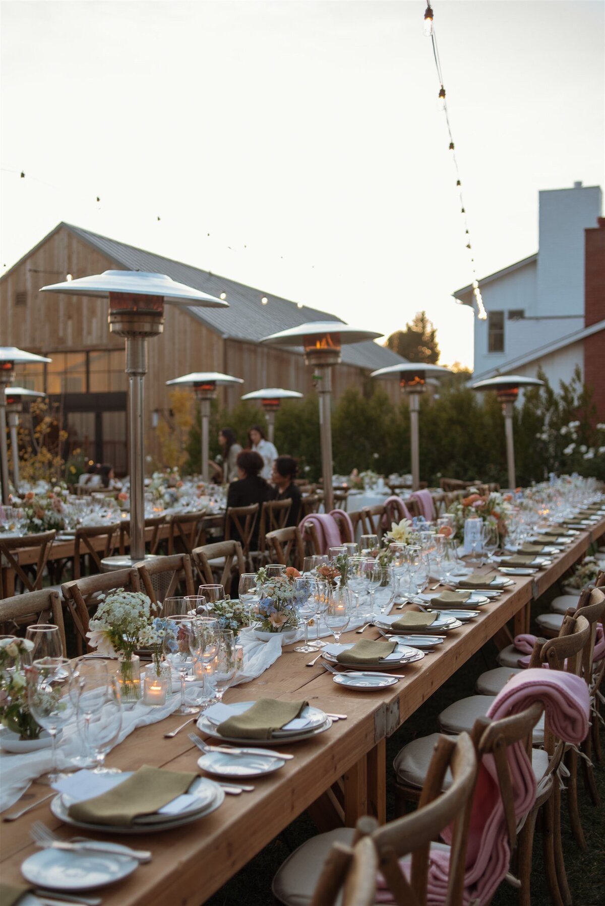 cabo-wedding-planner-58