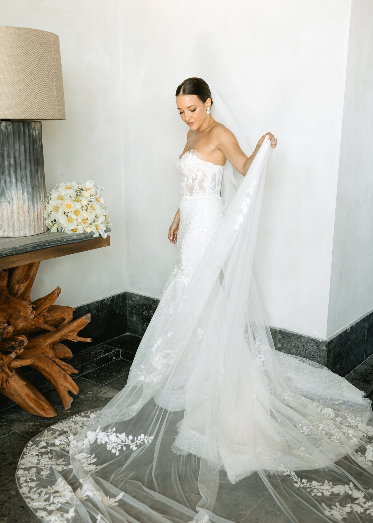 Mexico Destination Wedding-3