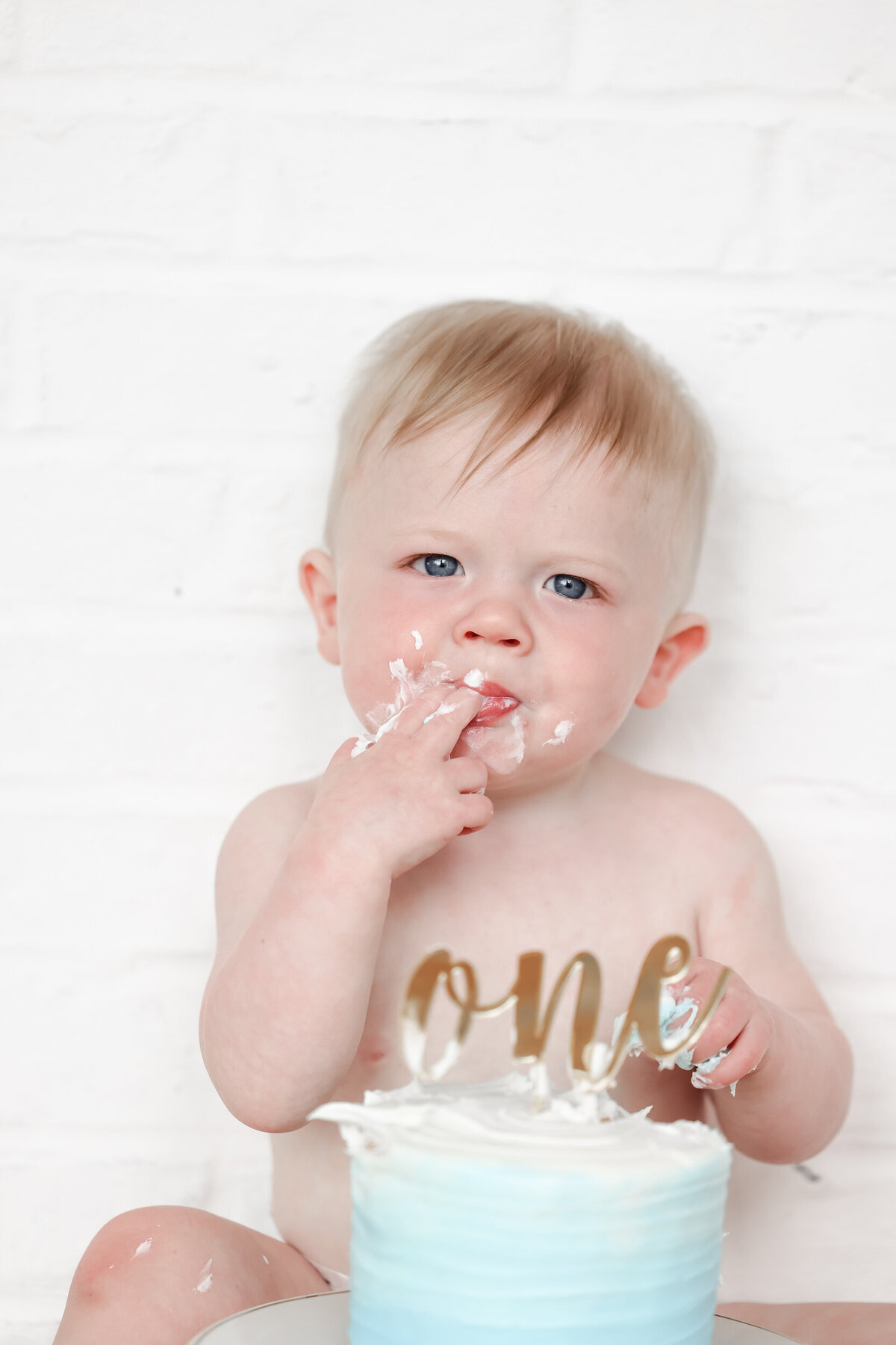 Melany-Hodges-Photography-Milestone-Session9