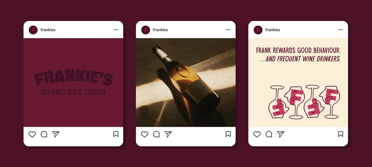 Instagram_Mockup_Posts-03