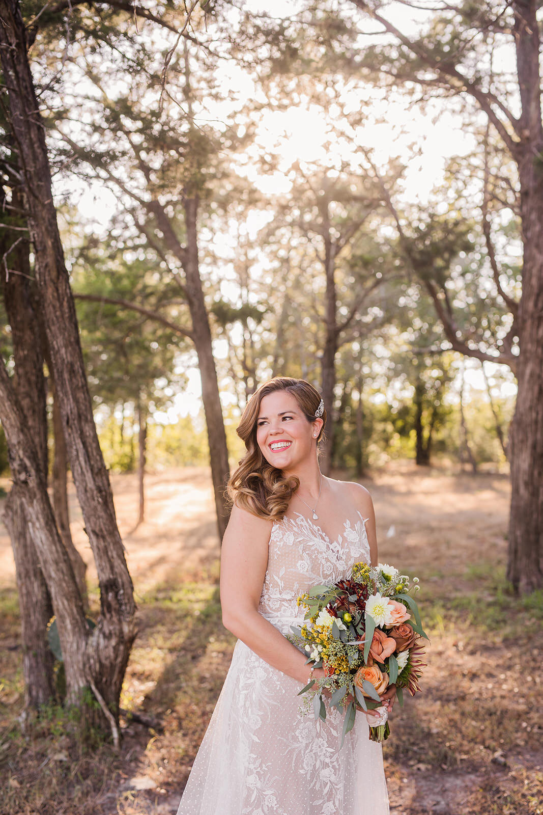 Shiraz.Garden.Bastrop.Wedding.Venue.Austin.Texas.11