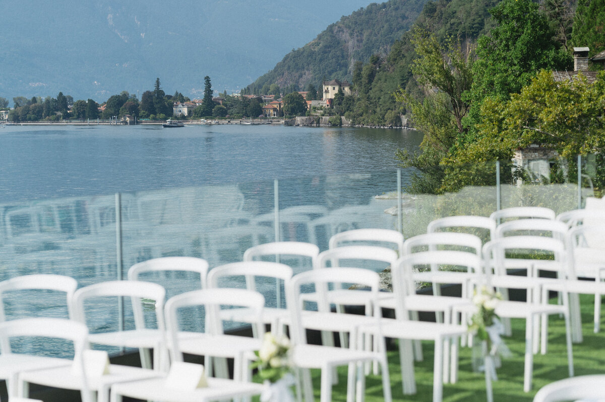 Swiss Couple, Portrait, & Wedding Gallery