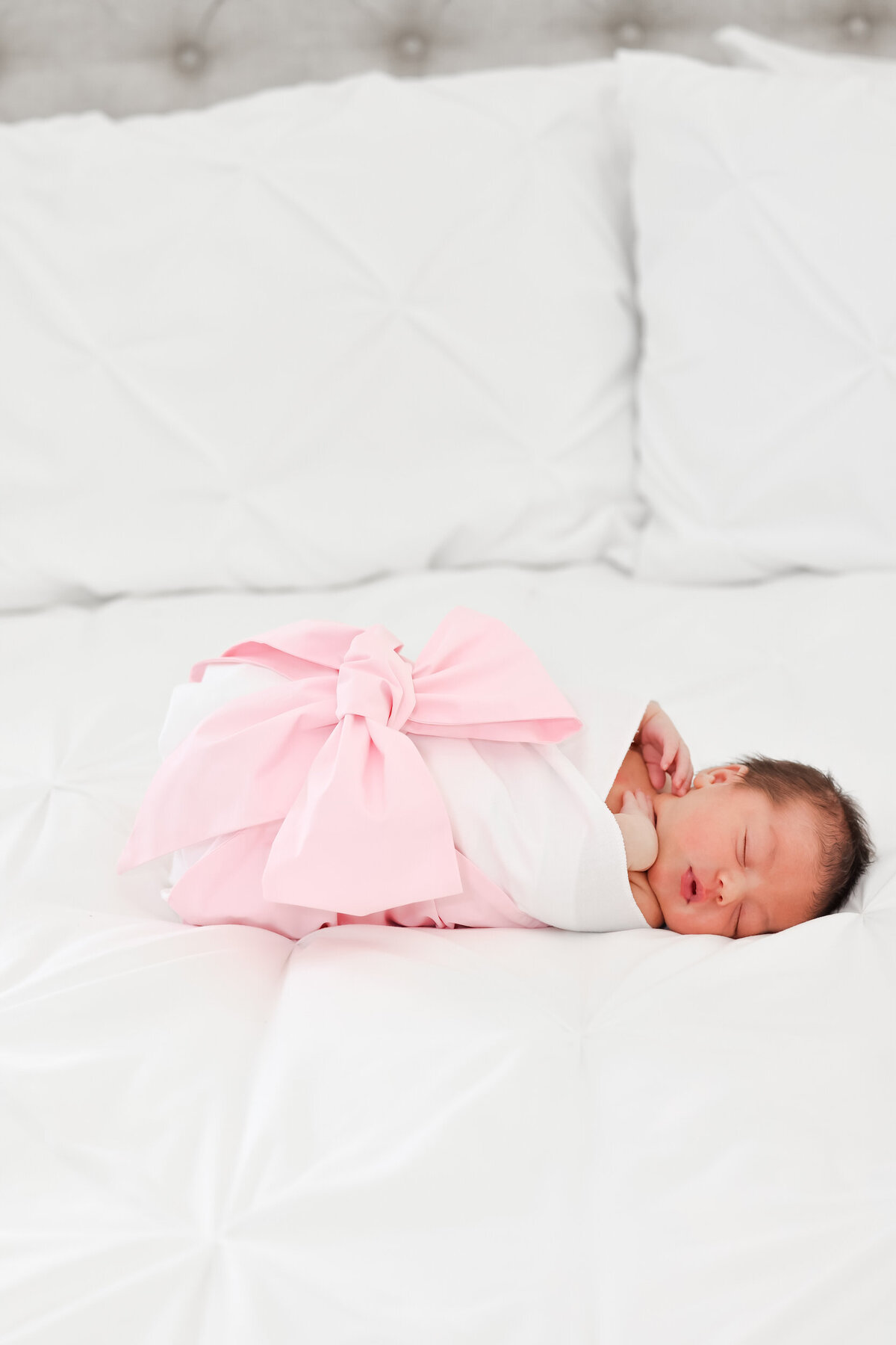 Melany-Hodges-Photography-Hattiesburg-Family-Photography15