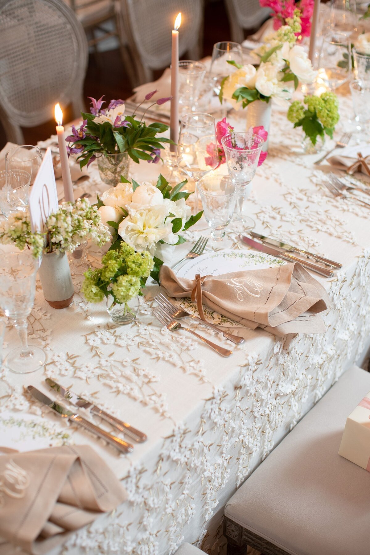 Cincinnati-Wedding-Florist-Becker-Wedding-9