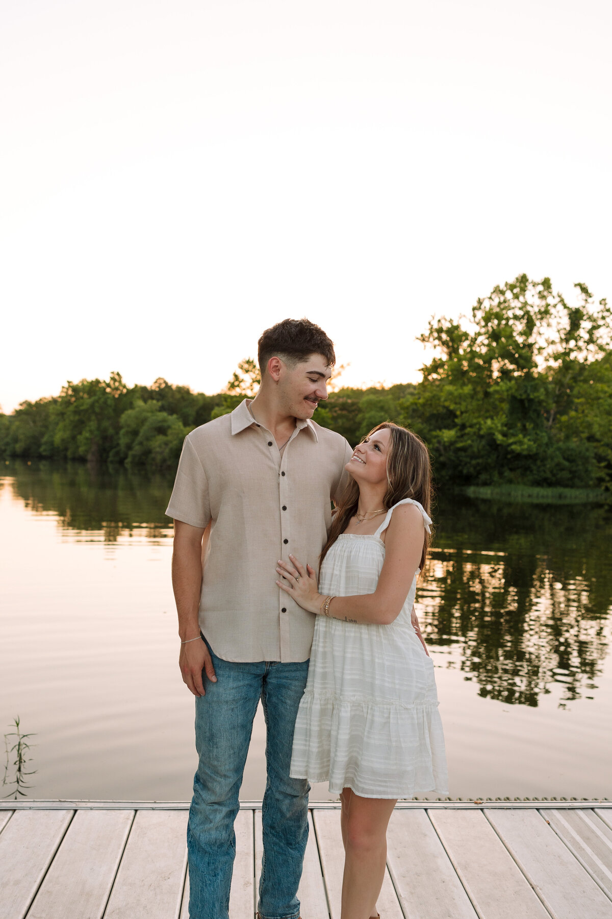 MadisonMcKenziePhotography-138