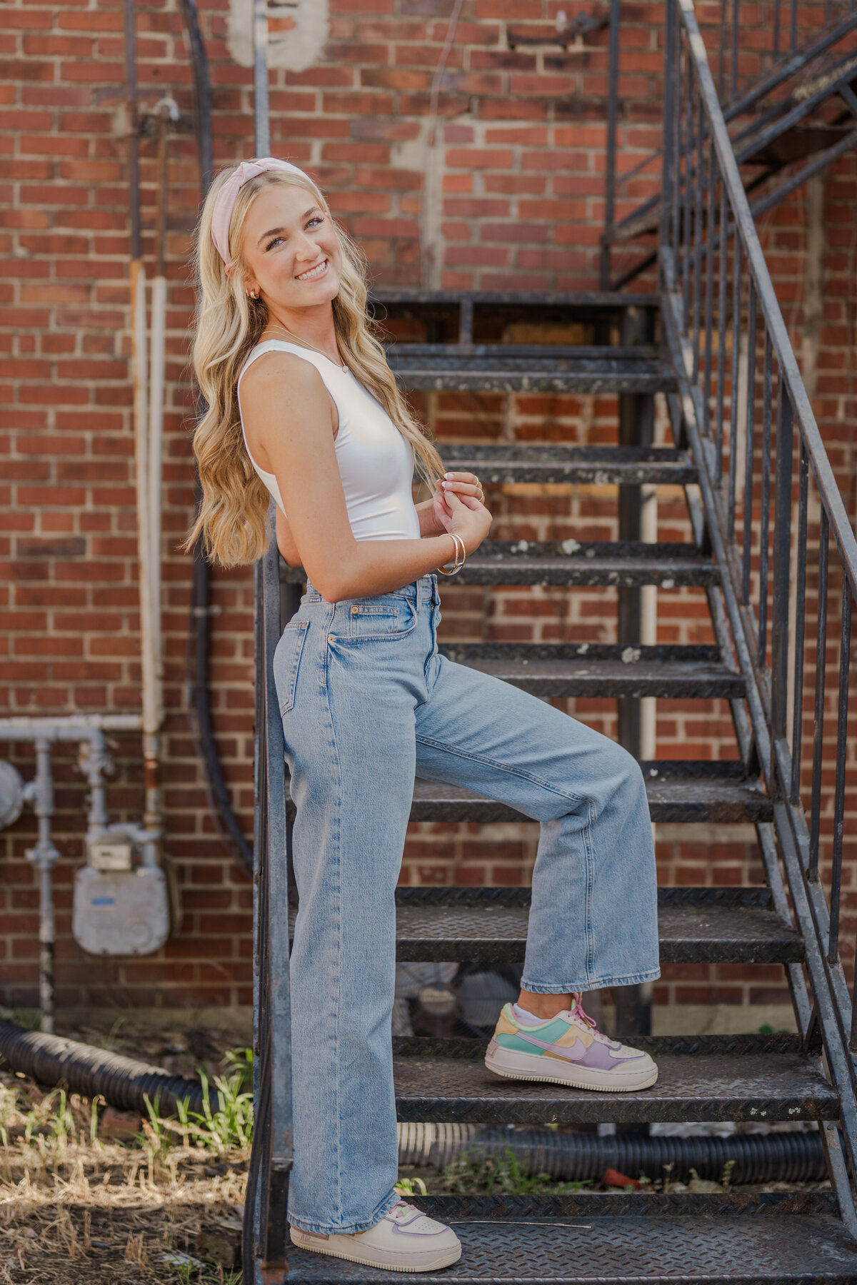 Nashville-senior-photographer 374