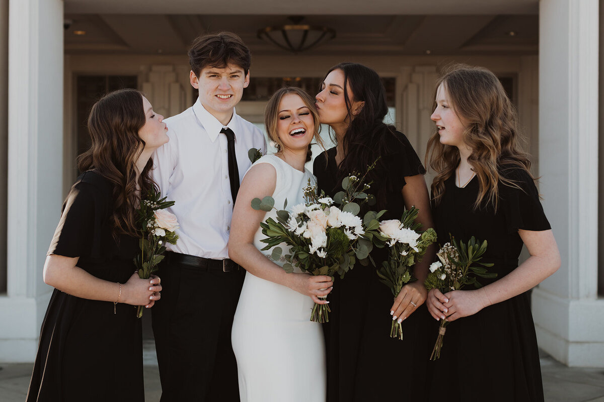 Classy_Temple_Wedding_0