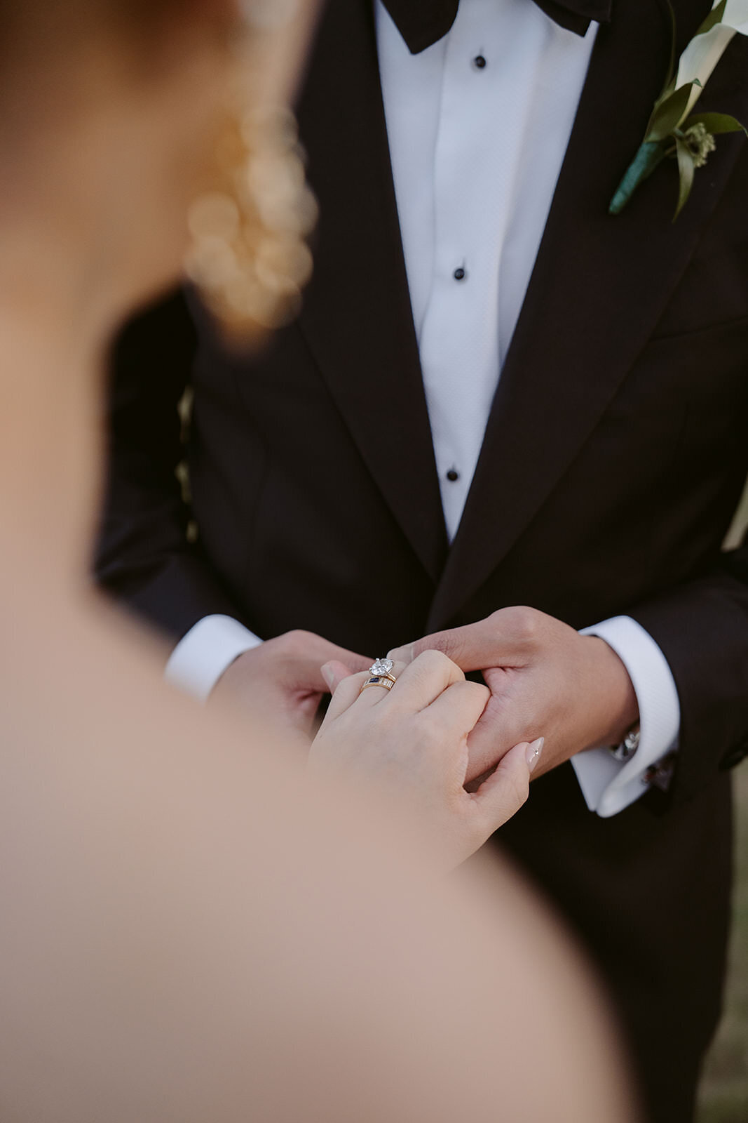 Kate Roberge Photography — Cece & Bo-801
