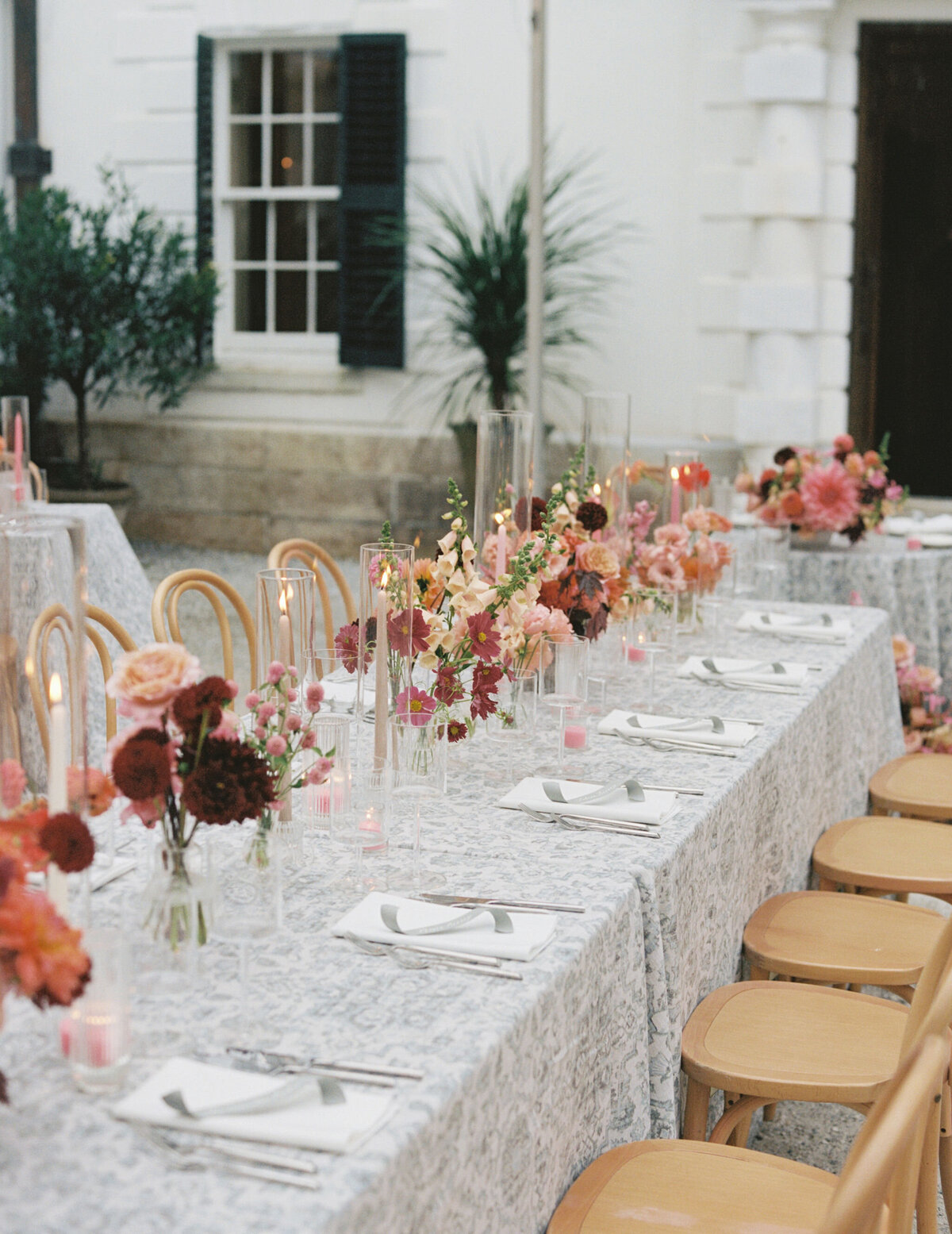 The Mount Wedding-AmandaKPhoto-62