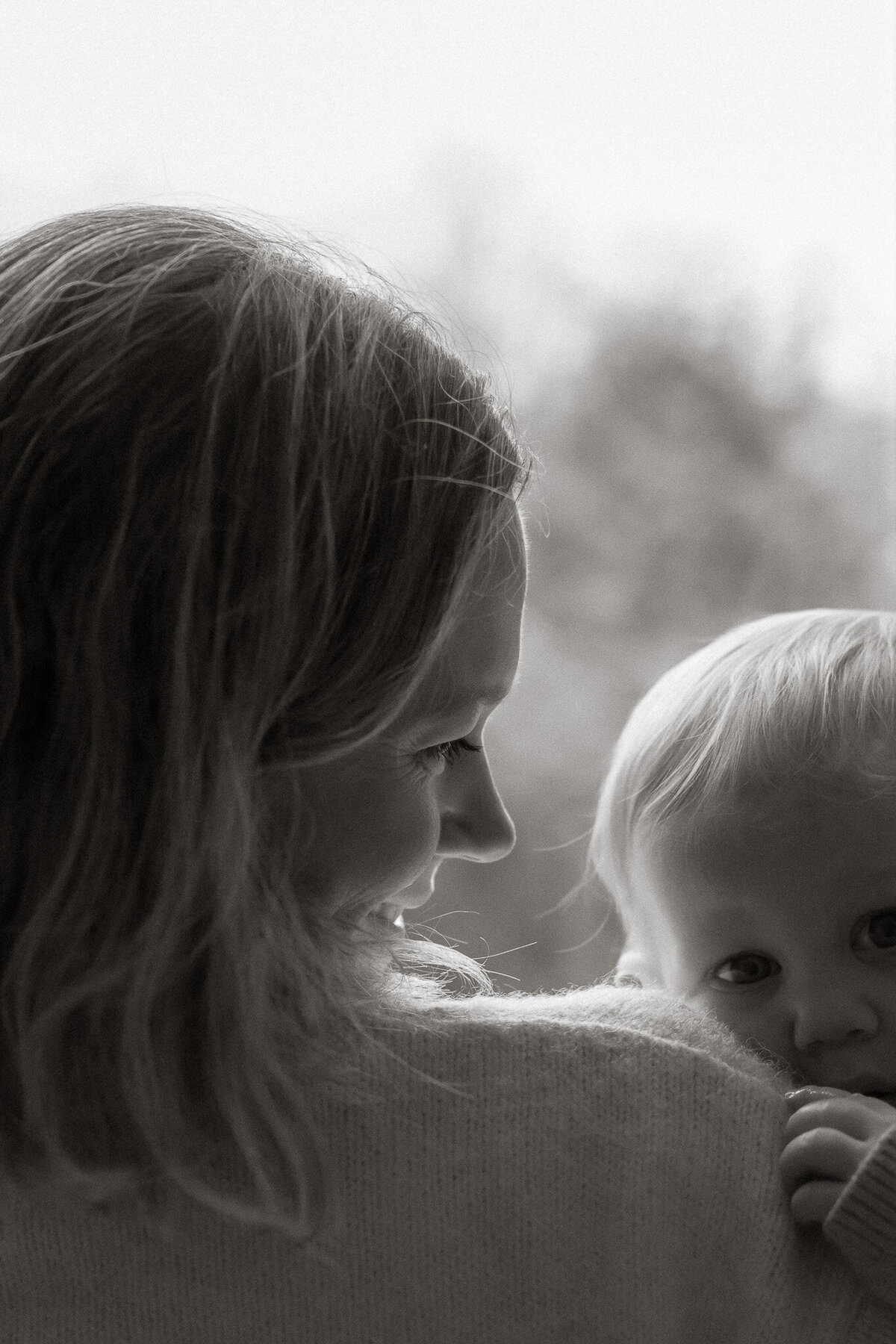 C_and_E_By_Bryony_Fran_Photography-15