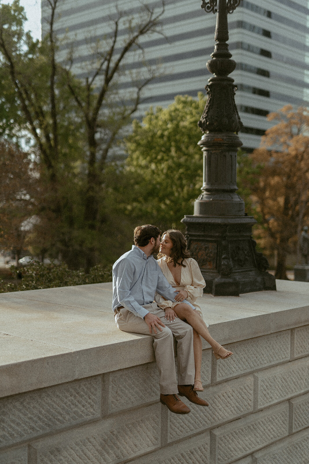 sjengagement-134