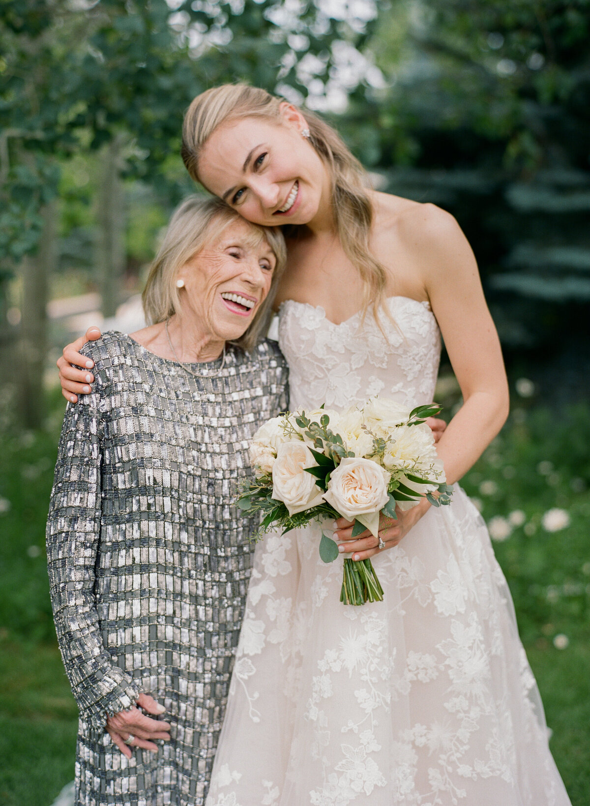 Aspen_Snowmass_Ranch_Wedding-4