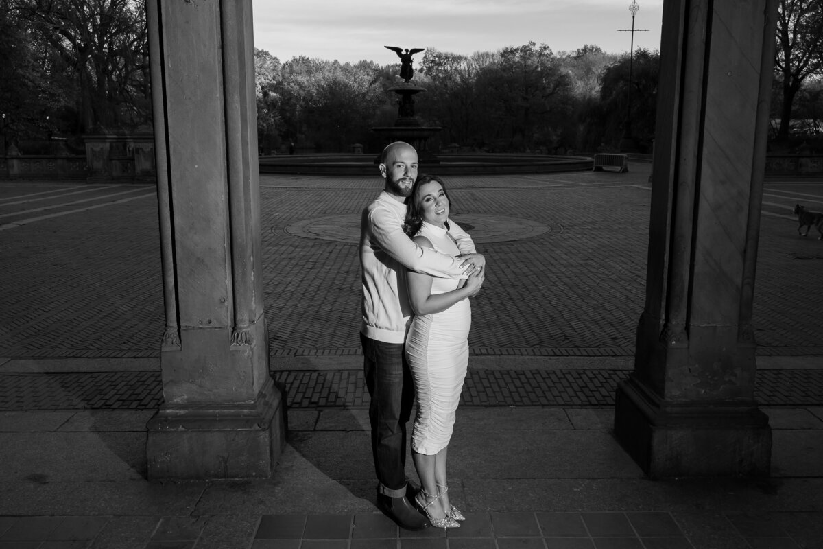 202411116_Carolyn&Bryan_Engagement_CentralPark-75