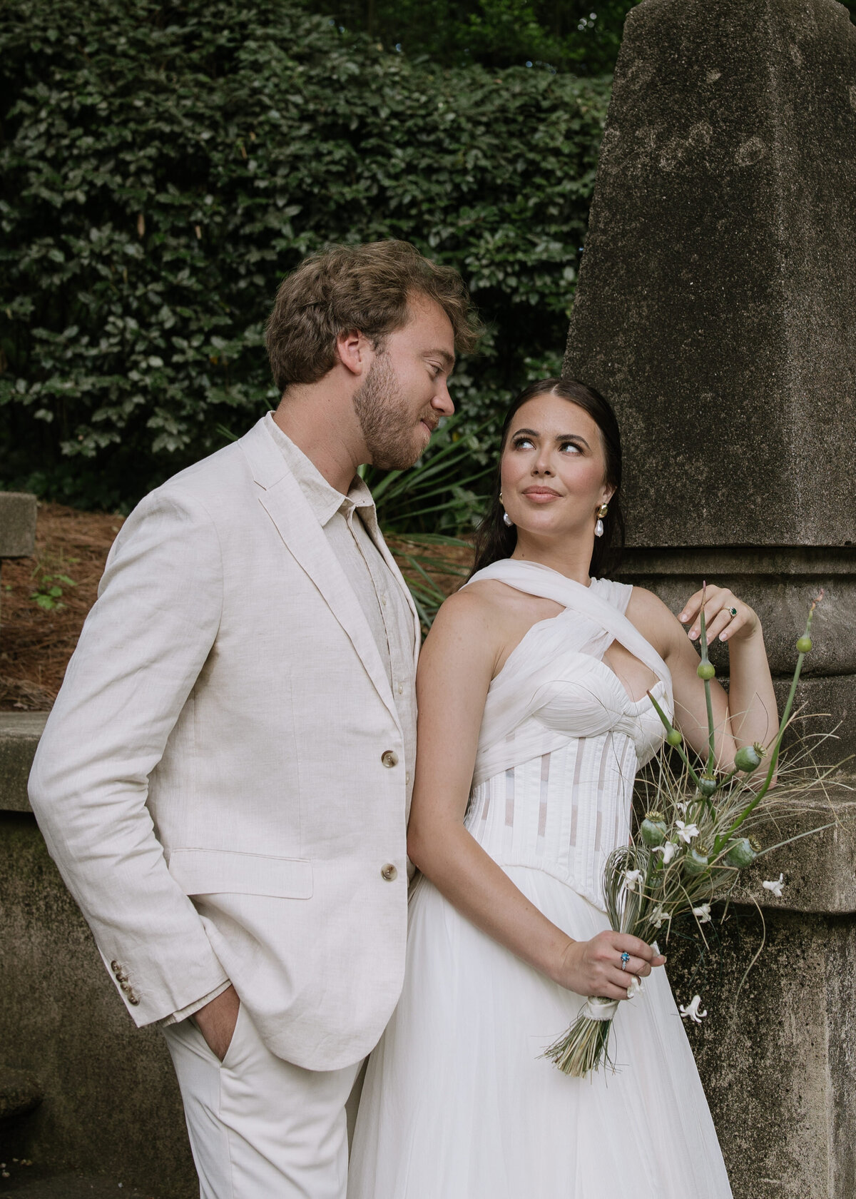 SwanHouseONE_KaytZirklePhotography-25