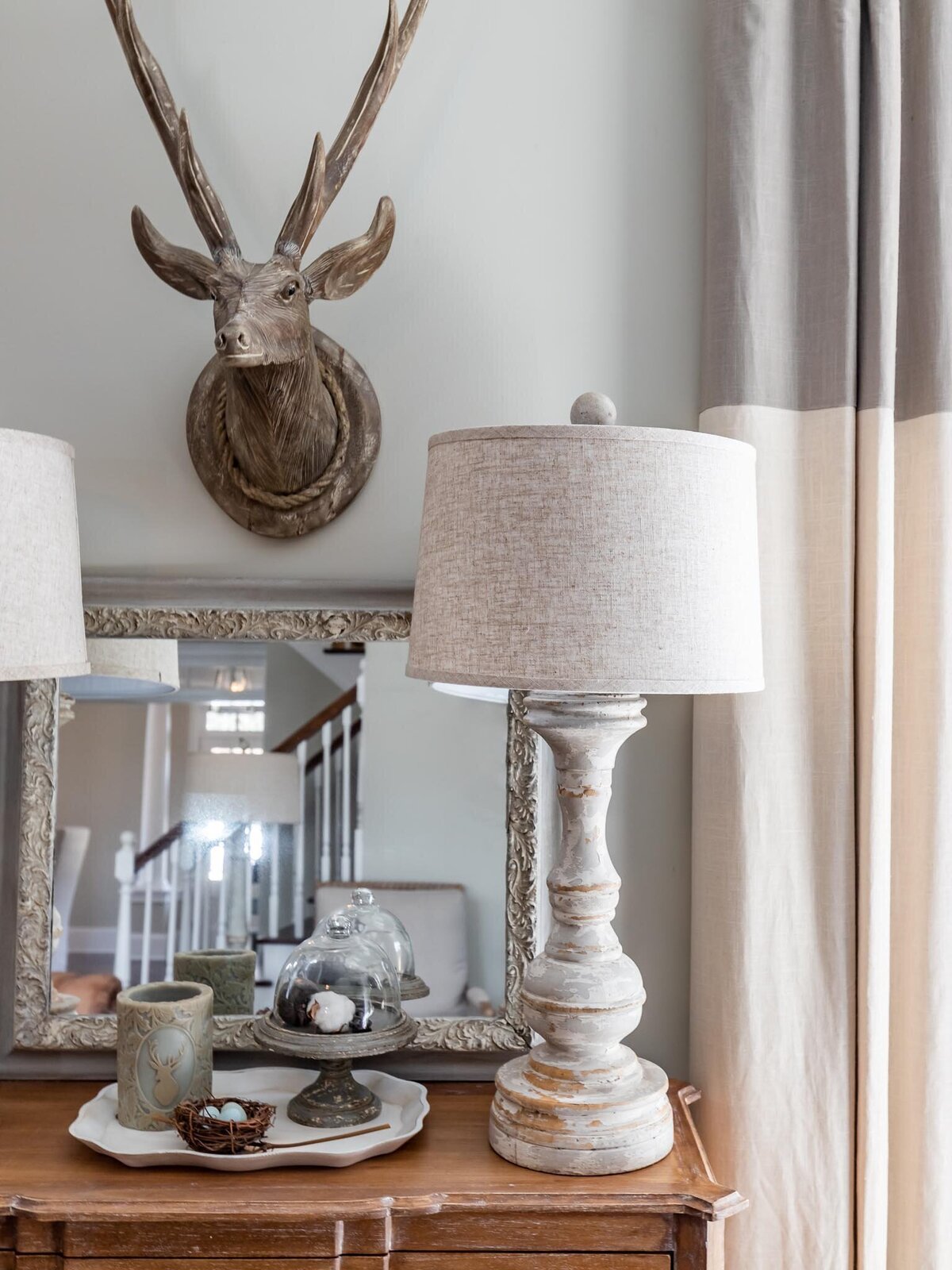 Shiloh-Project-Roswell-Interior-Designer-Southernite-Interiors-3