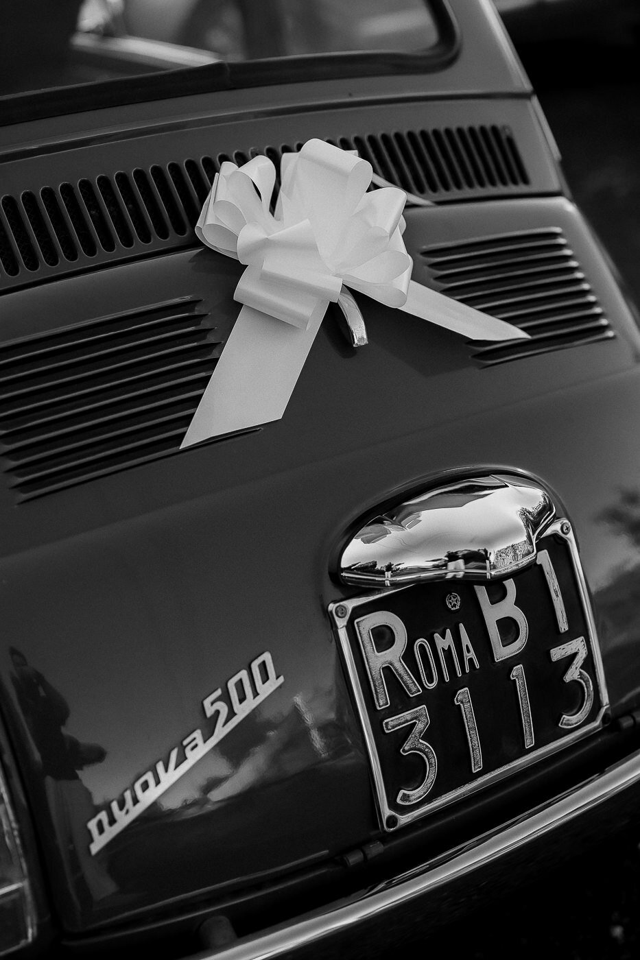 Destination Europe wedding Italy-111