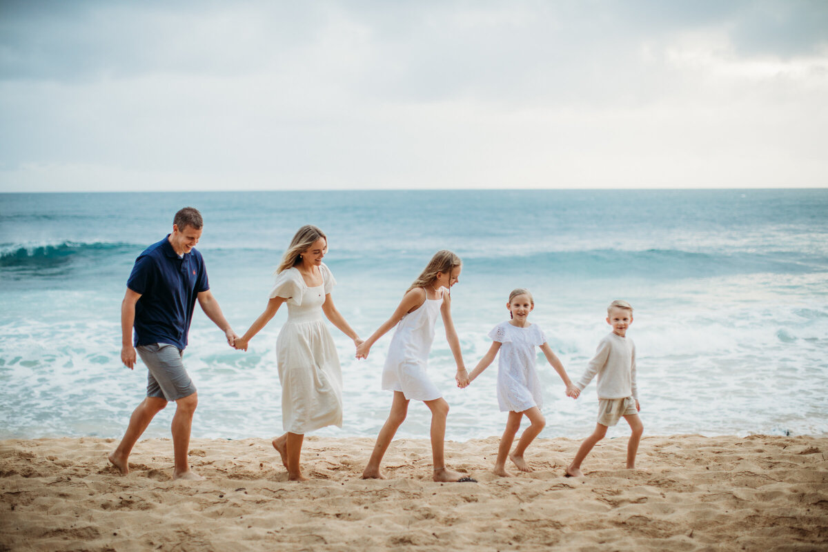 kauai-family-photographer-poipu-hyatt-sea-love-photography-48