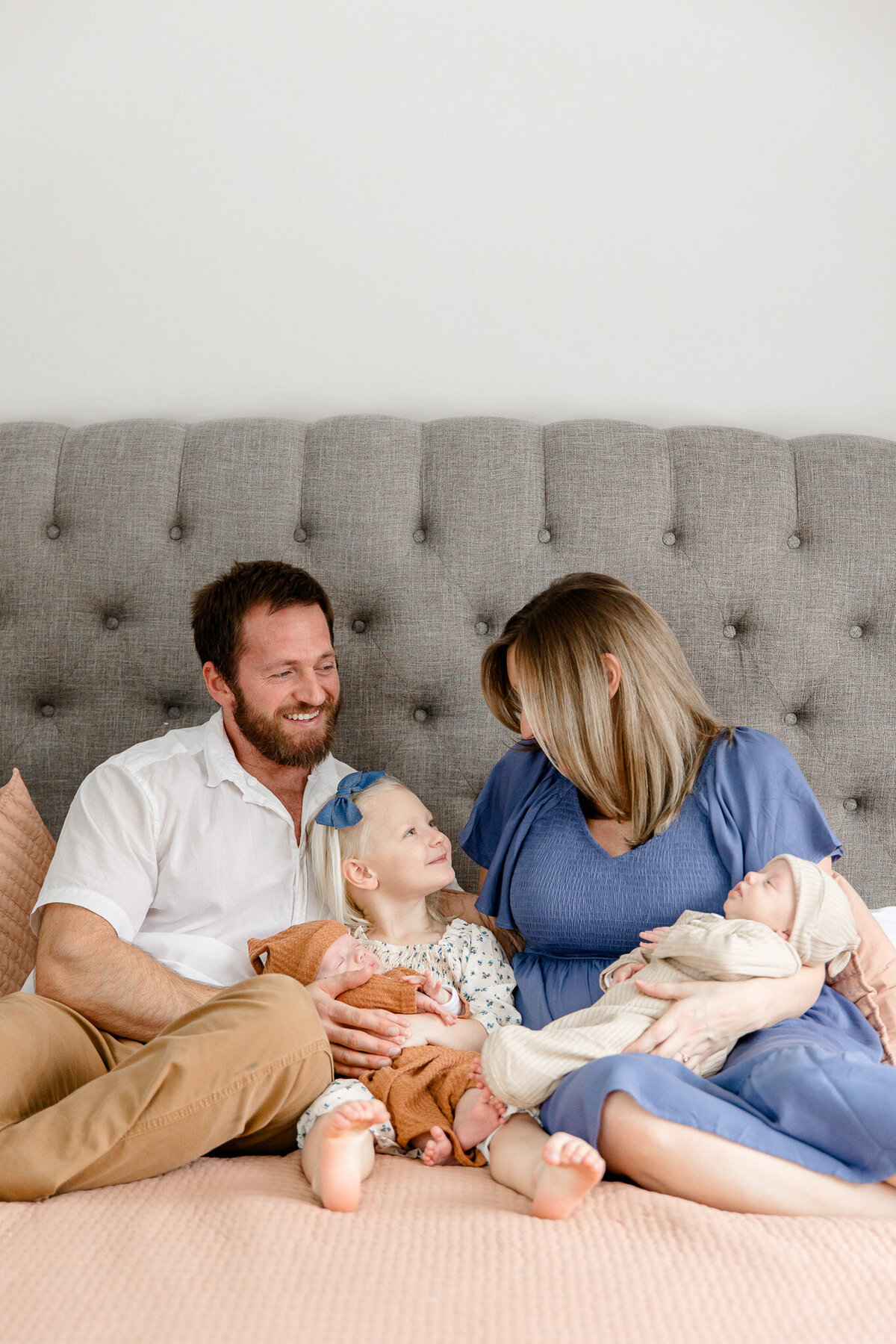 In Home Newborn Session_018