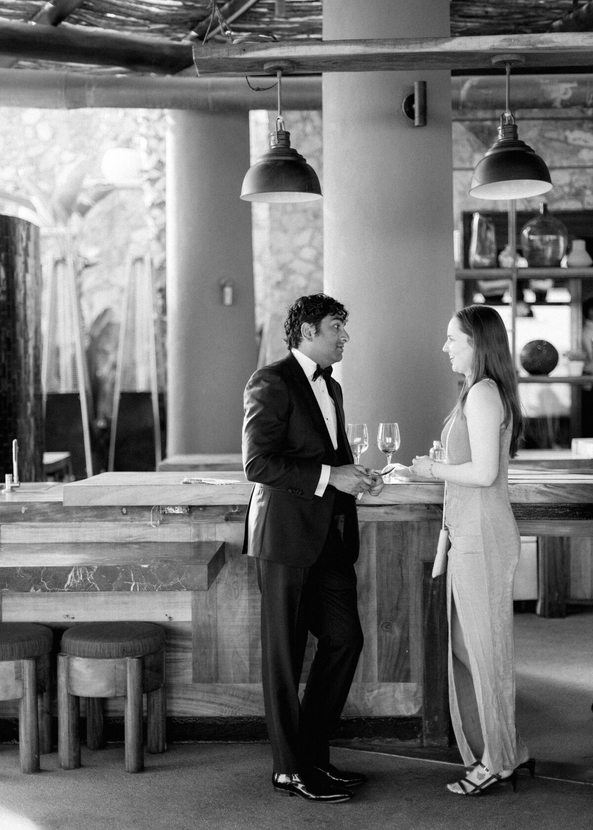 cabo-wedding-Holly Clark Photography -611